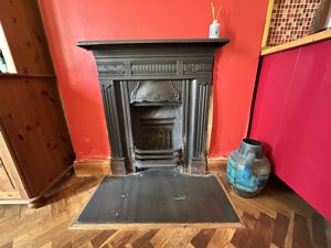 Photo 11- click for photo gallery